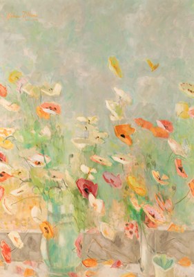 Lot 15 - Hobson Pittman