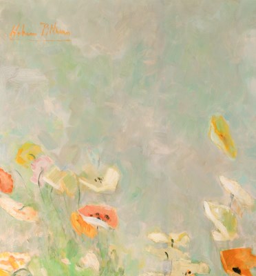 Lot 15 - Hobson Pittman