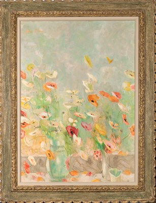 Lot 15 - Hobson Pittman