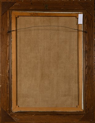 Lot 15 - Hobson Pittman