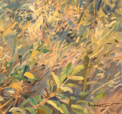 Lot 70 - Donald Grant
