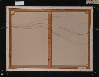 Lot 70 - Donald Grant