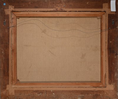 Lot 14 - Wilson Henry Irvine