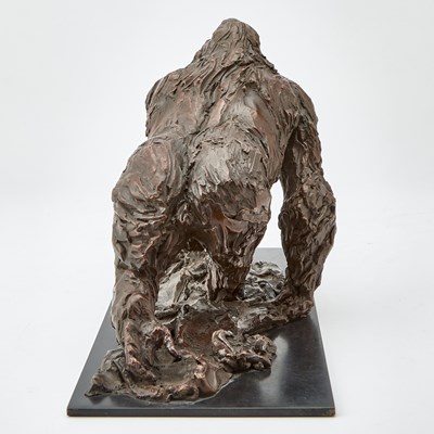 Lot 45 - Jonathan Kenworthy