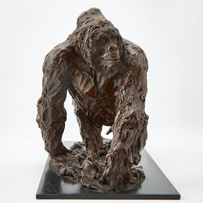 Lot 45 - Jonathan Kenworthy