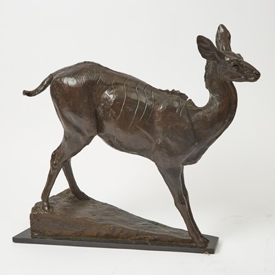 Lot 51 - Don Ostermiller