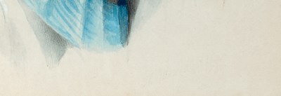 Lot 58 - Baron Théophile von Meyendorff