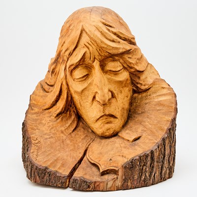 Lot 51 - Igor Bekkerman
