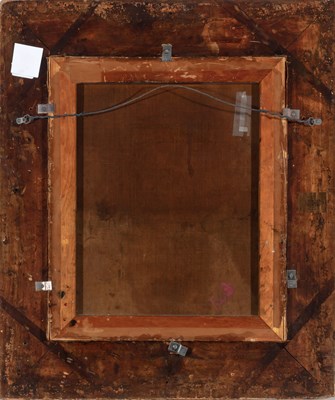 Lot 1 - French School