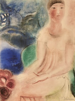 Lot 77 - Ferdinand Schirren