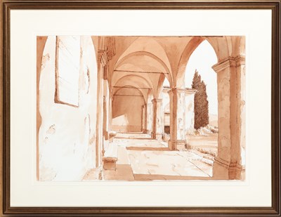 Lot 30 - David Dewey