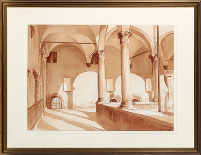 Lot 30 - David Dewey