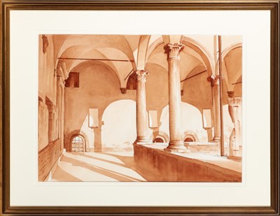 Lot 30 - David Dewey