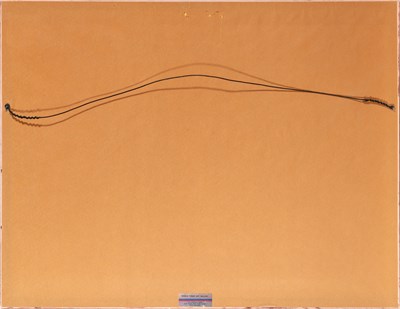 Lot 30 - David Dewey