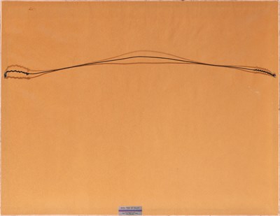 Lot 30 - David Dewey