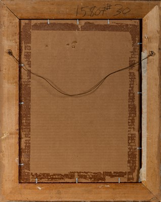 Lot 19 - Vasili Ivanovich Shukhaev