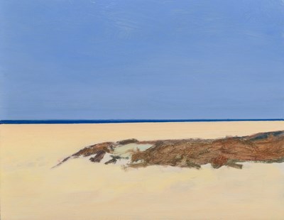 Lot 60 - Marc de Montebello