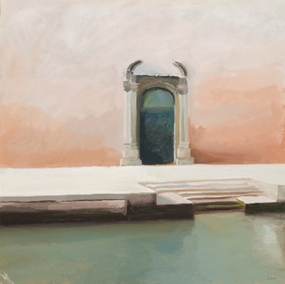 Lot 66 - Roger de Montebello