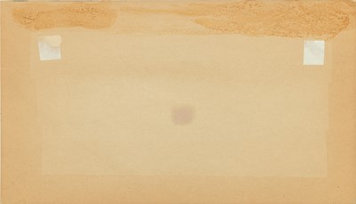 Lot 29 - Georges Mathieu