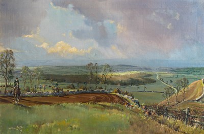 Lot 512 - Graham Smith