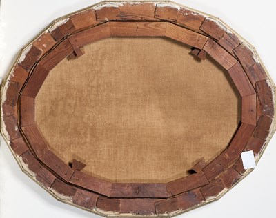 Lot 25 - 20th Century School