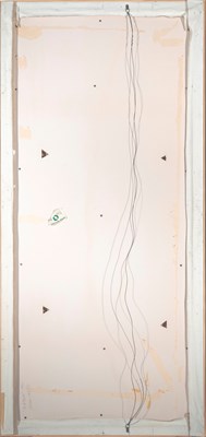 Lot 69 - Patrick Webb