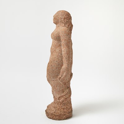 Lot 16 - Lorrie Goulet