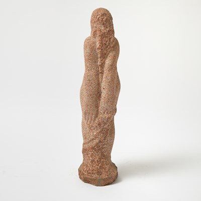 Lot 16 - Lorrie Goulet