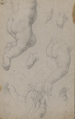 Lot 29 - French School