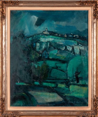 Lot 71 - Joseph De Martini