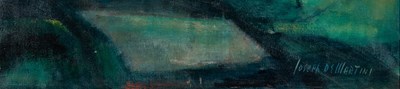 Lot 71 - Joseph De Martini