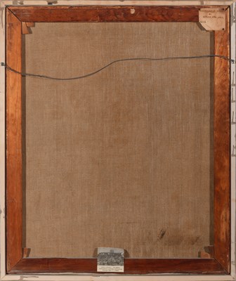 Lot 70 - Arrah Lee Gaul