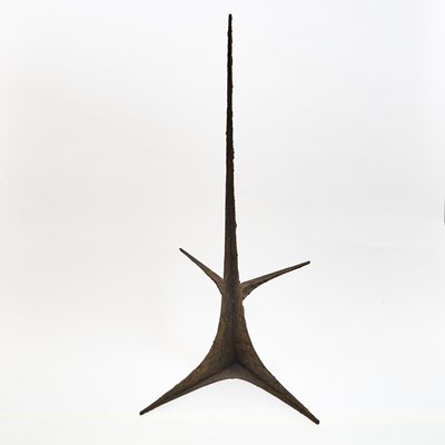 Lot 68 - Paul Evans