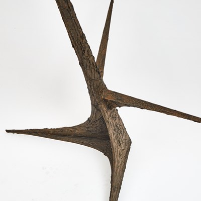 Lot 68 - Paul Evans
