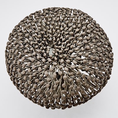 Lot 56 - Harry Bertoia