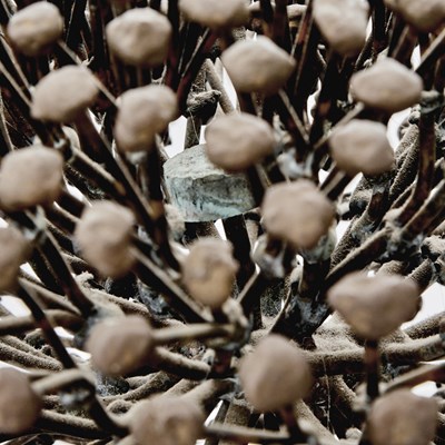 Lot 56 - Harry Bertoia