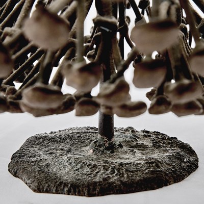 Lot 56 - Harry Bertoia