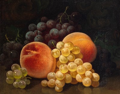 Lot 19 - William Mason Brown