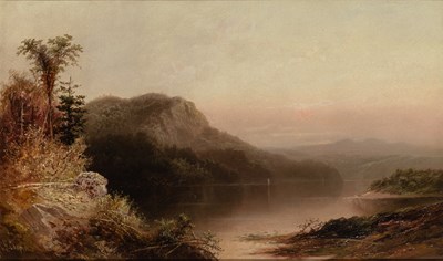 Lot 43 - Charles Henry Chapin
