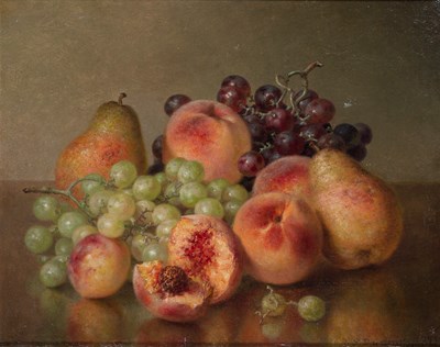 Lot 36 - Robert Spear Dunning