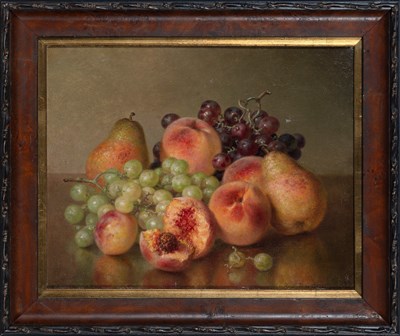 Lot 36 - Robert Spear Dunning