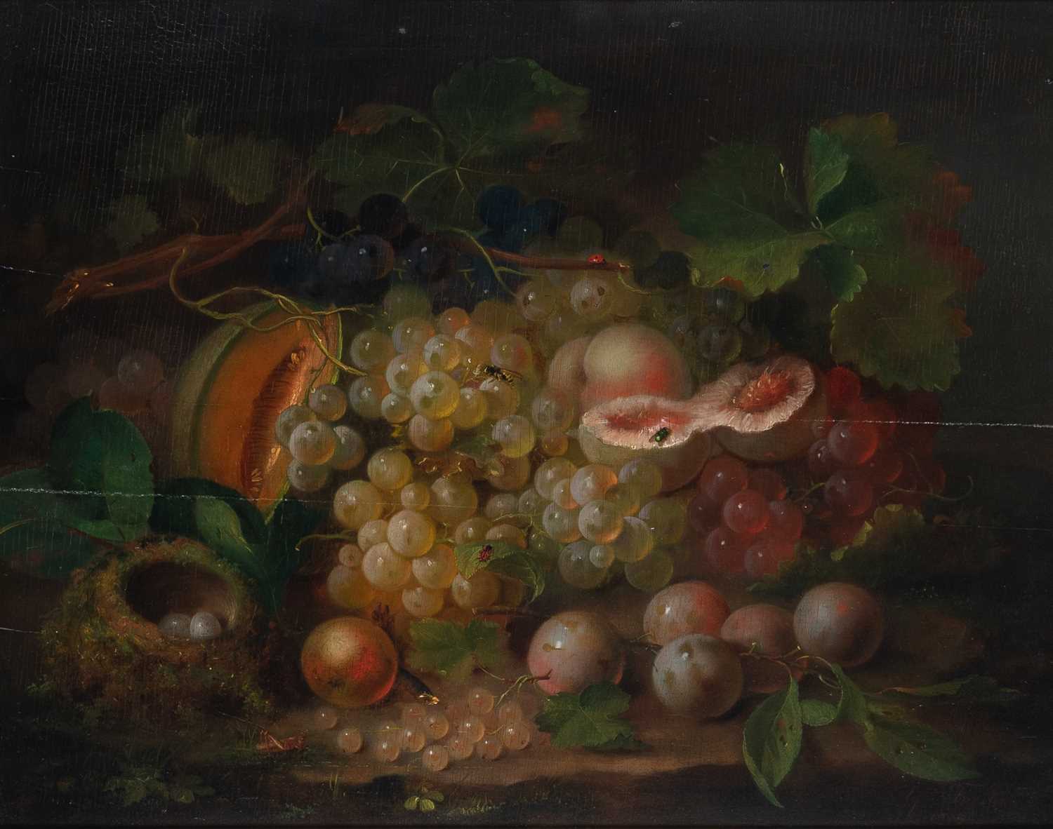 Lot 30 - George E. Forster