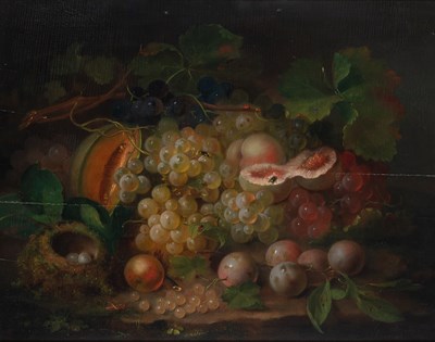 Lot 30 - George E. Forster