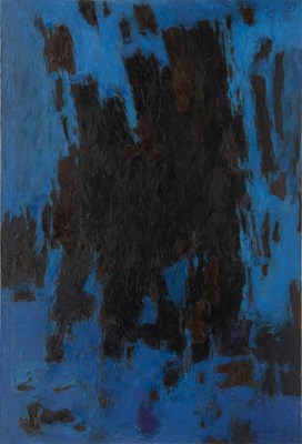 Lot 175 - Edward Dugmore