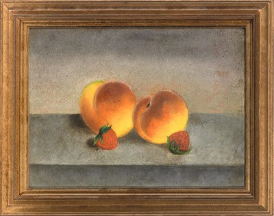 Lot 6 - American School