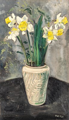 Lot 40 - Man Ray