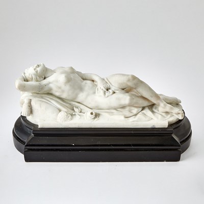 Lot 66 - Willem Hendrik van der Wall
