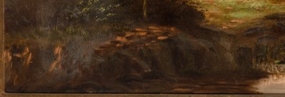 Lot 5 - Hermann Fuechsel