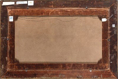 Lot 5 - Hermann Fuechsel