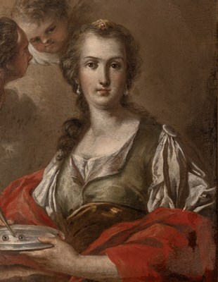 Lot 56 - Italian School